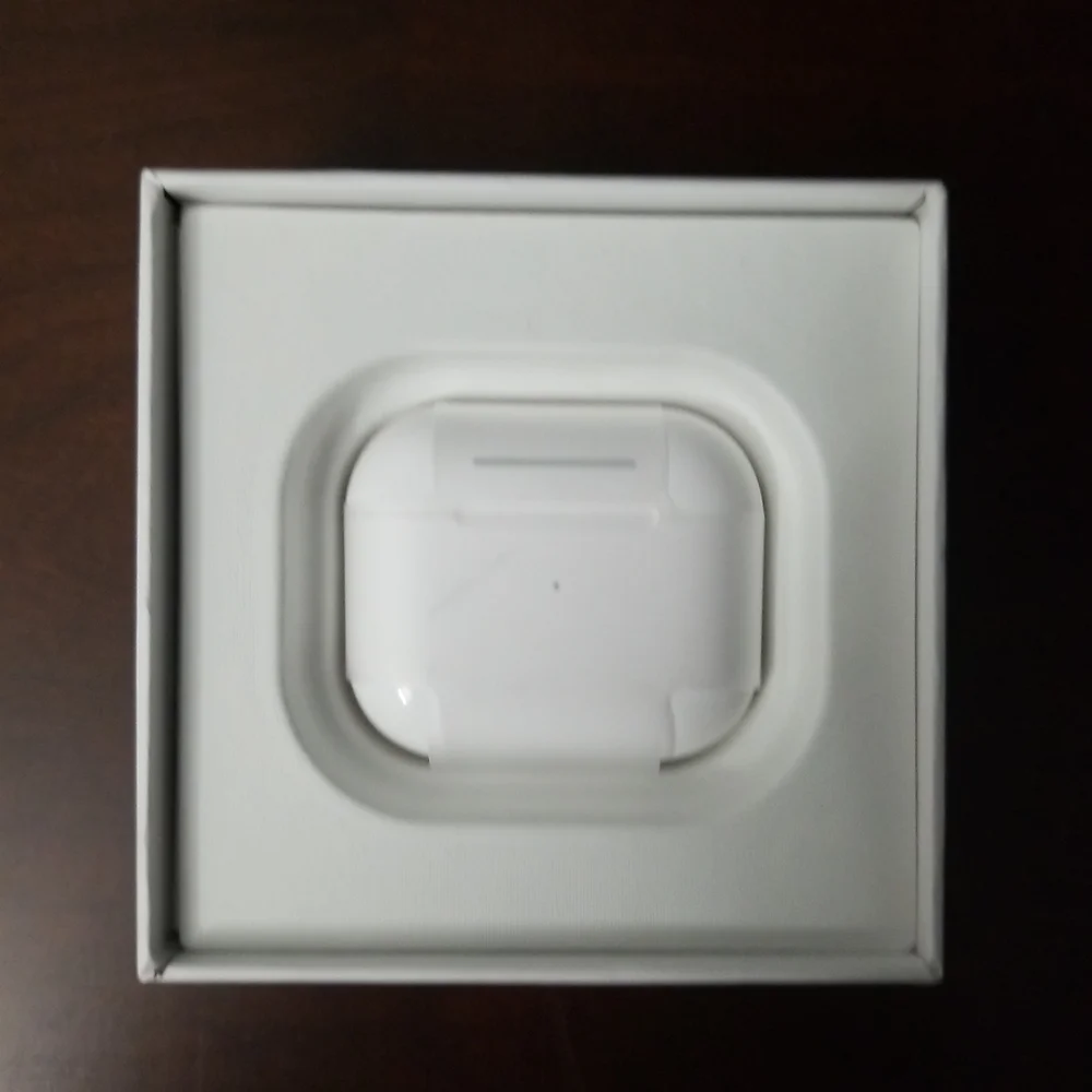 airpods 3